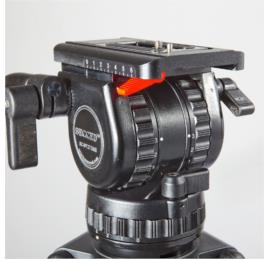 سه-پایه-Secced-DV6-